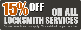 Locksmith Beltsville