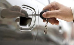 Beltsville Locksmith