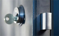 Beltsville Locksmith